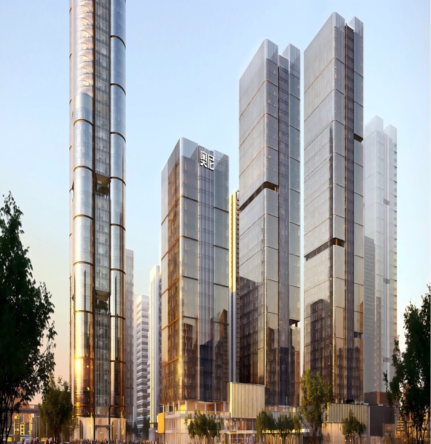 走进奥尼 走进奥尼