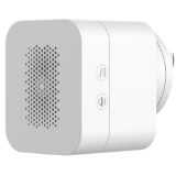 98B