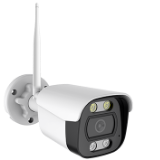 B08-WiFi