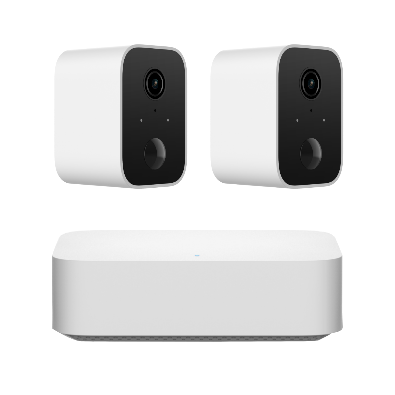 98C+938