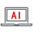 AI计算.png