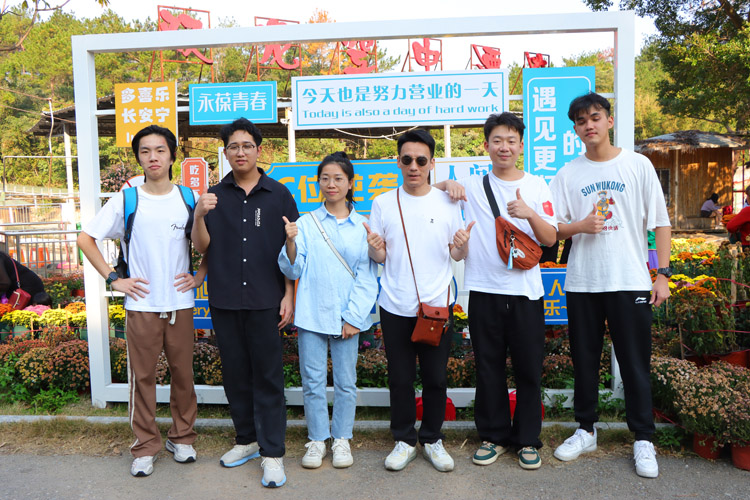 出游--大学实习生-11.JPG