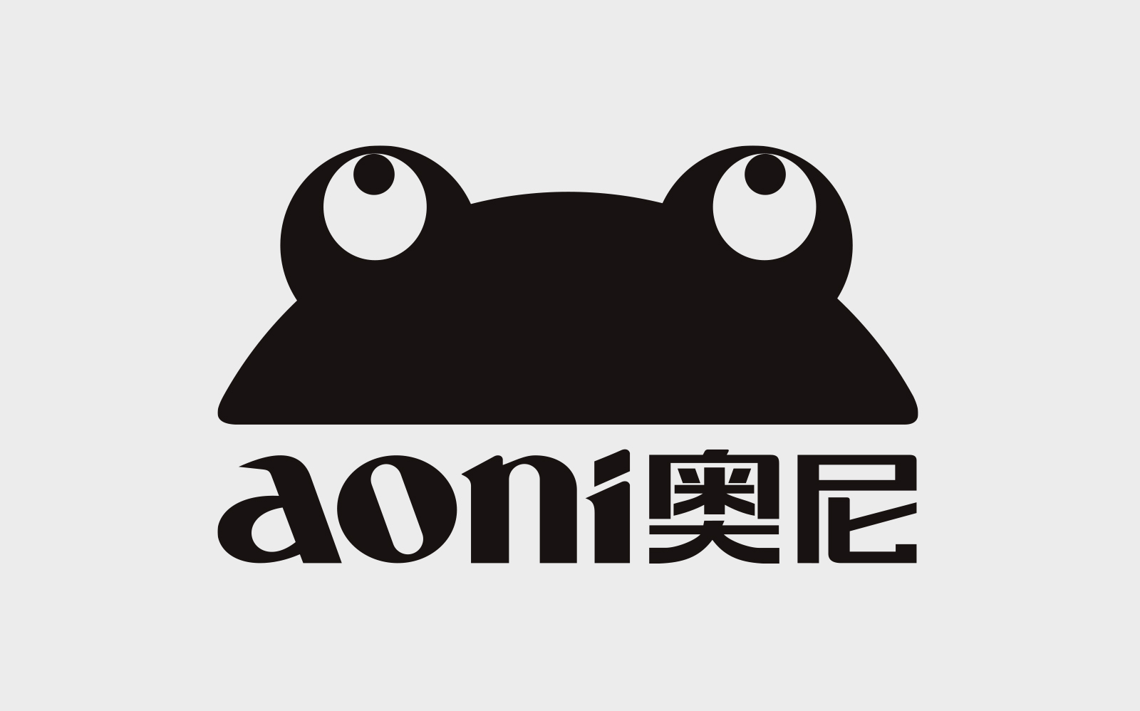 logo(1).jpg