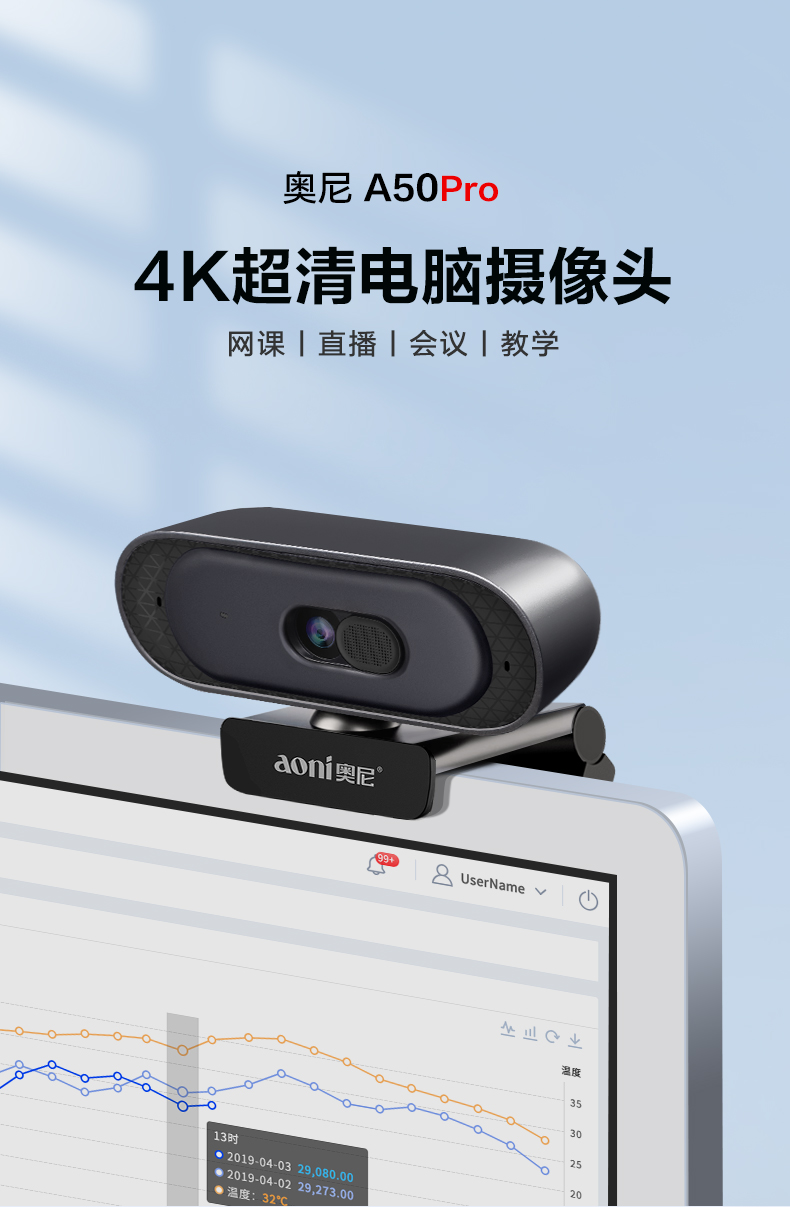 1752115056847173.jpg A50Pro_01.jpg