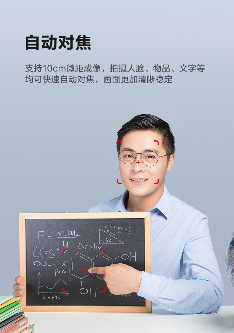 1752115086108298.jpg A50Pro_06.jpg