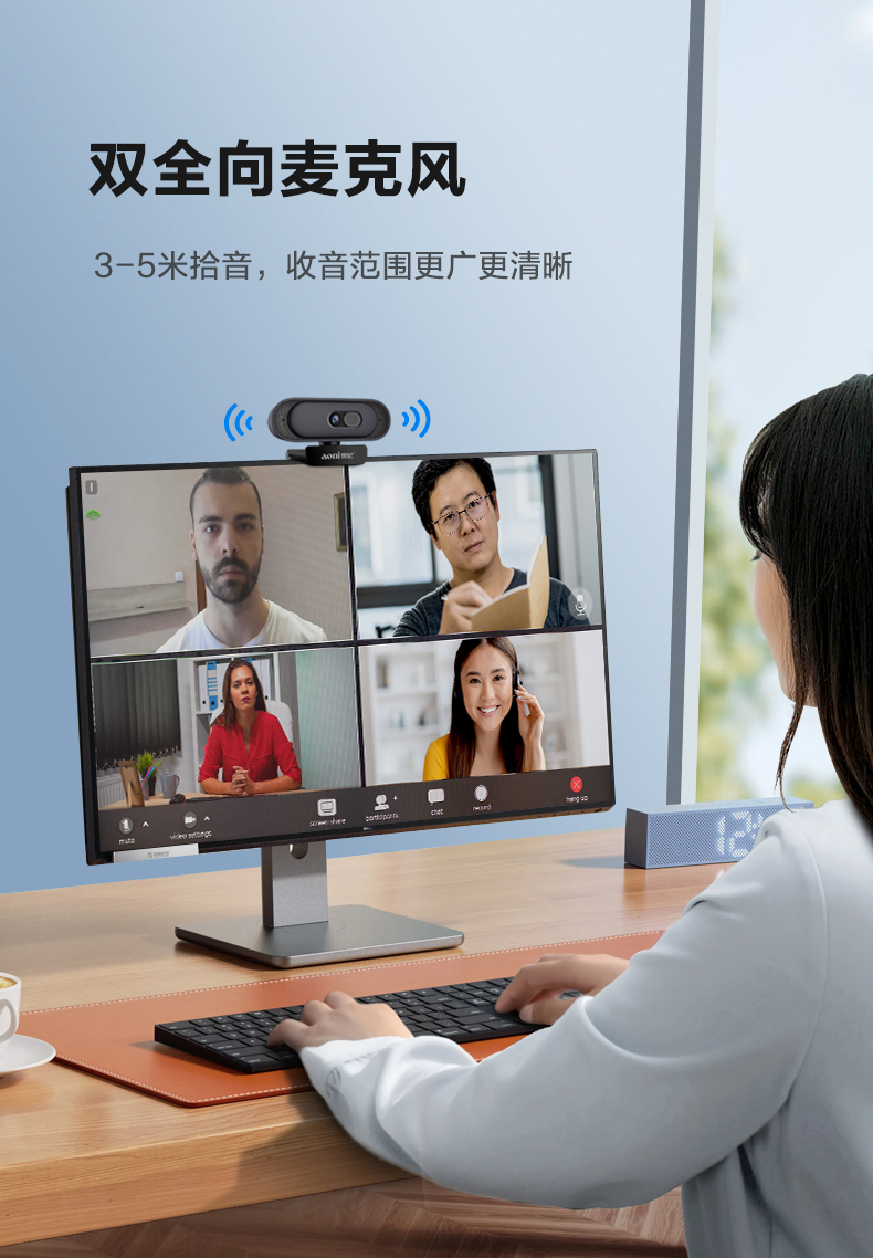 1752115092936471.jpg A50Pro_07.jpg