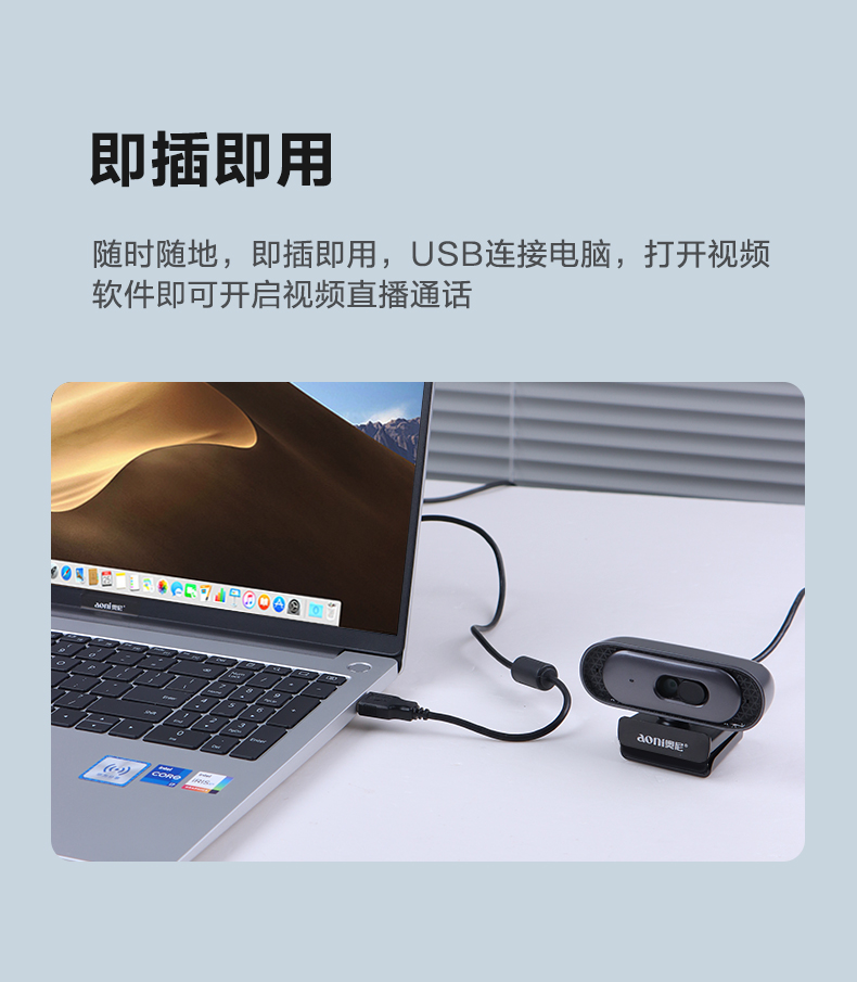 1752115507935691.jpg A50Pro_08.jpg