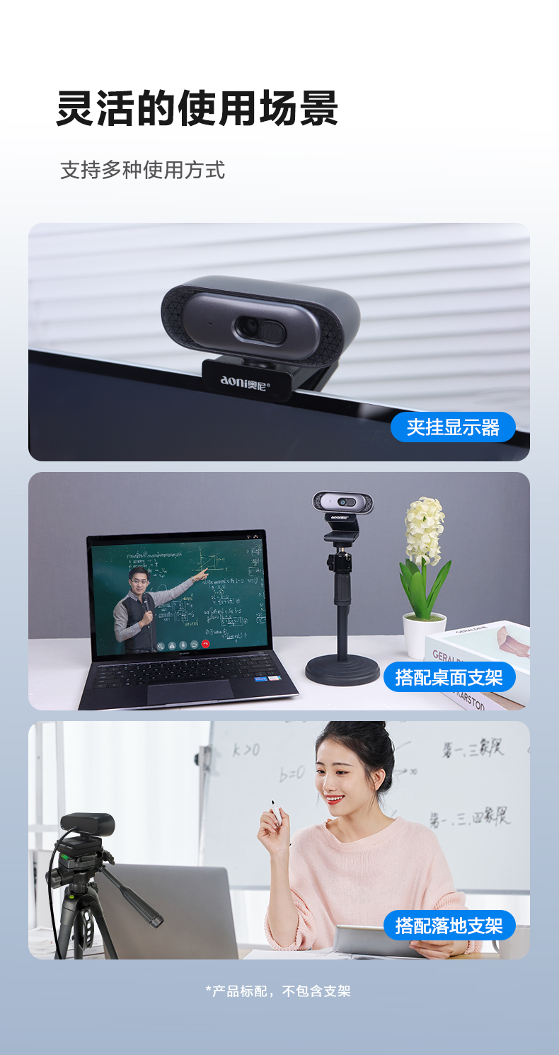 1752115522318019.jpg A50Pro_10.jpg