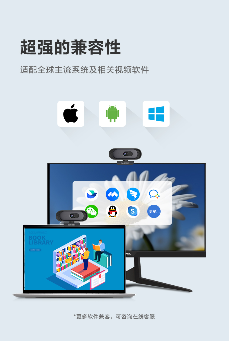 1752115530412844.jpg A50Pro_11.jpg