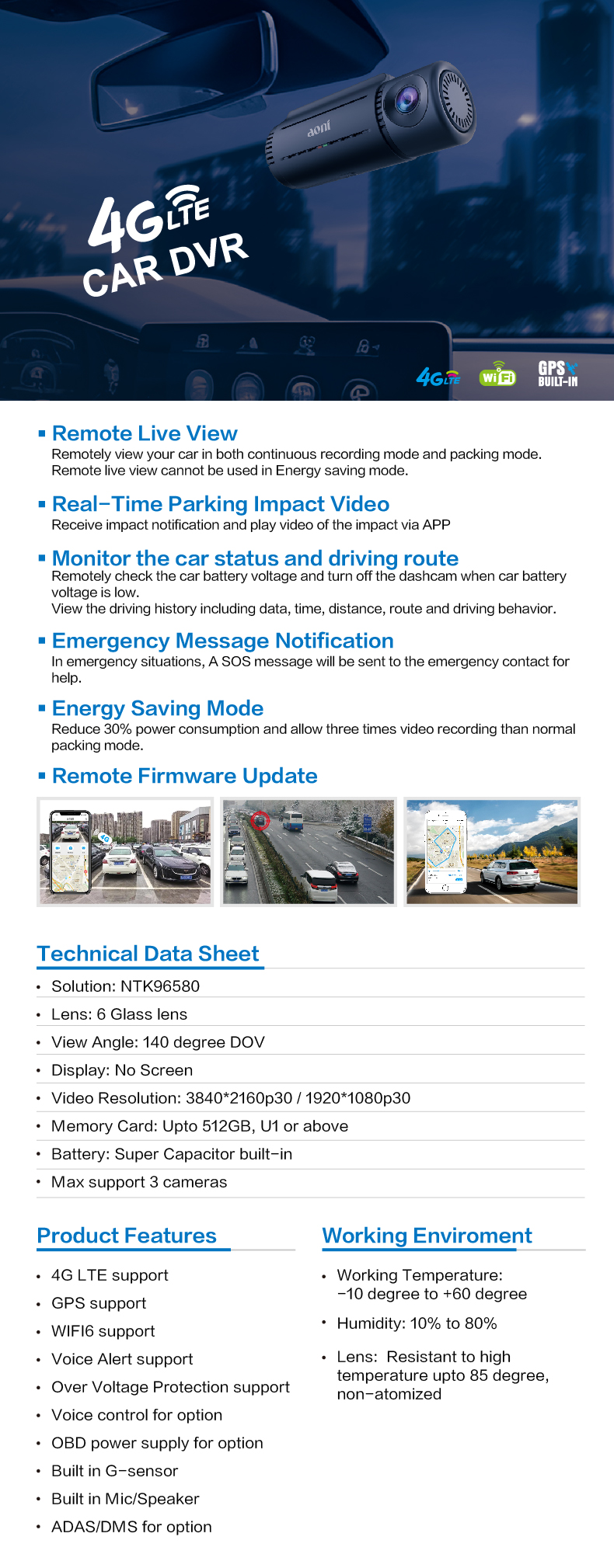 D167宣传页  790.jpg