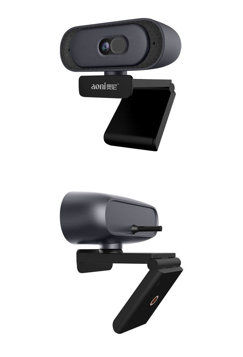 1767063141734618.jpg A50底座窄_12.jpg