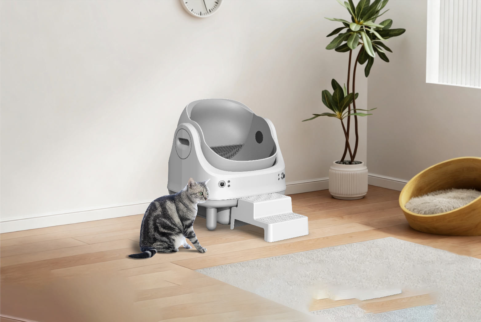 95A 中文版 网站详情页 20250107_画板 1 副本.jpg