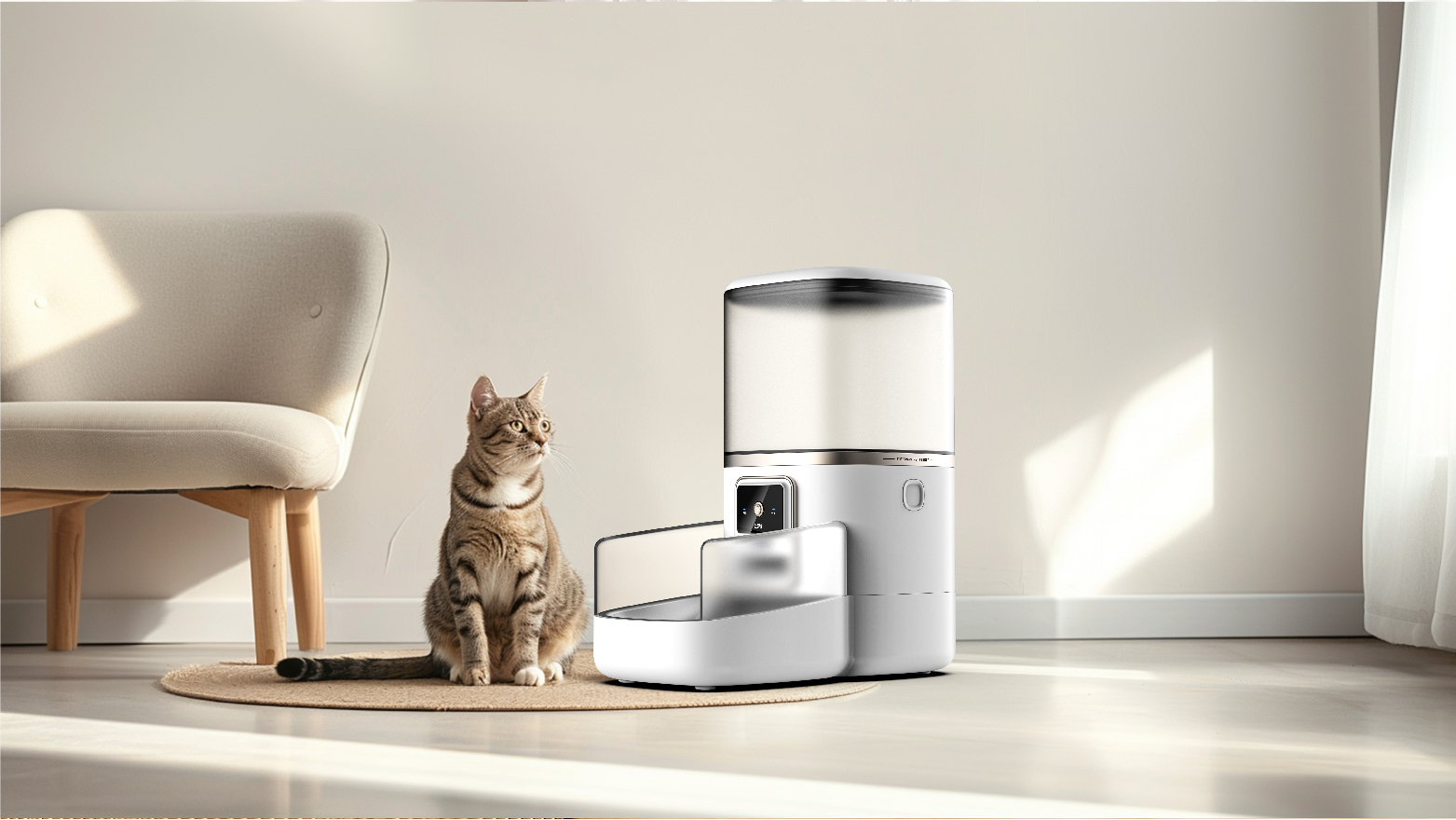 95A 中文版 网站详情页 20250107_画板 1 副本 3.jpg