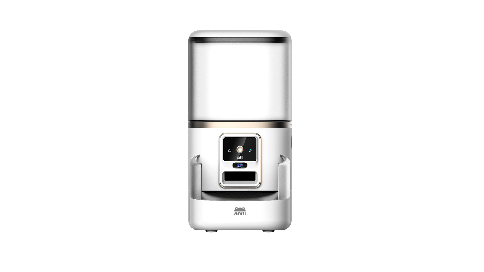 95A 中文版 网站详情页 20250107_画板 1 副本 8.jpg