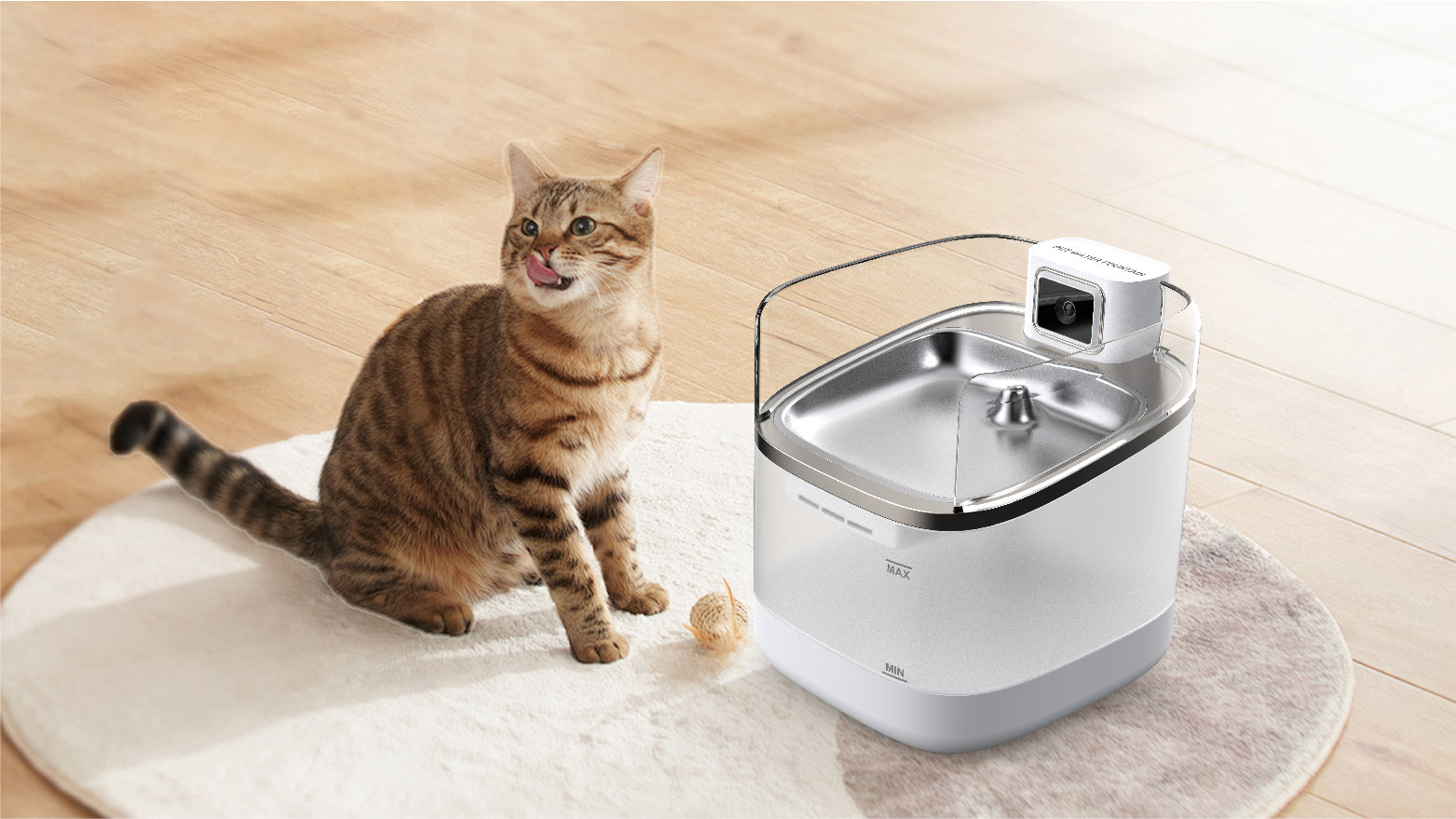 95A 中文版 网站详情页 20250107_画板 1 副本 2.jpg