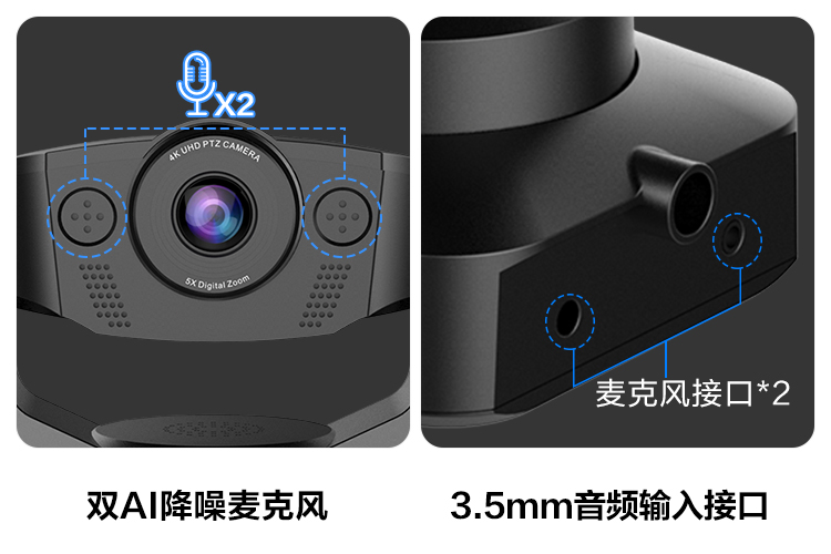 双AI麦克风-3.5mm接口.jpg