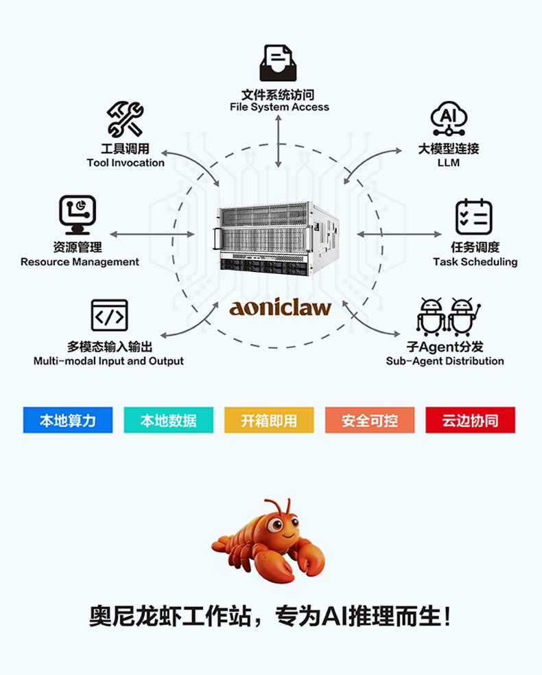 详情-NC800 (2).jpg