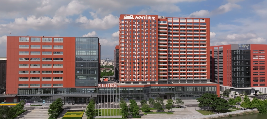 1775617569778571.png image.png