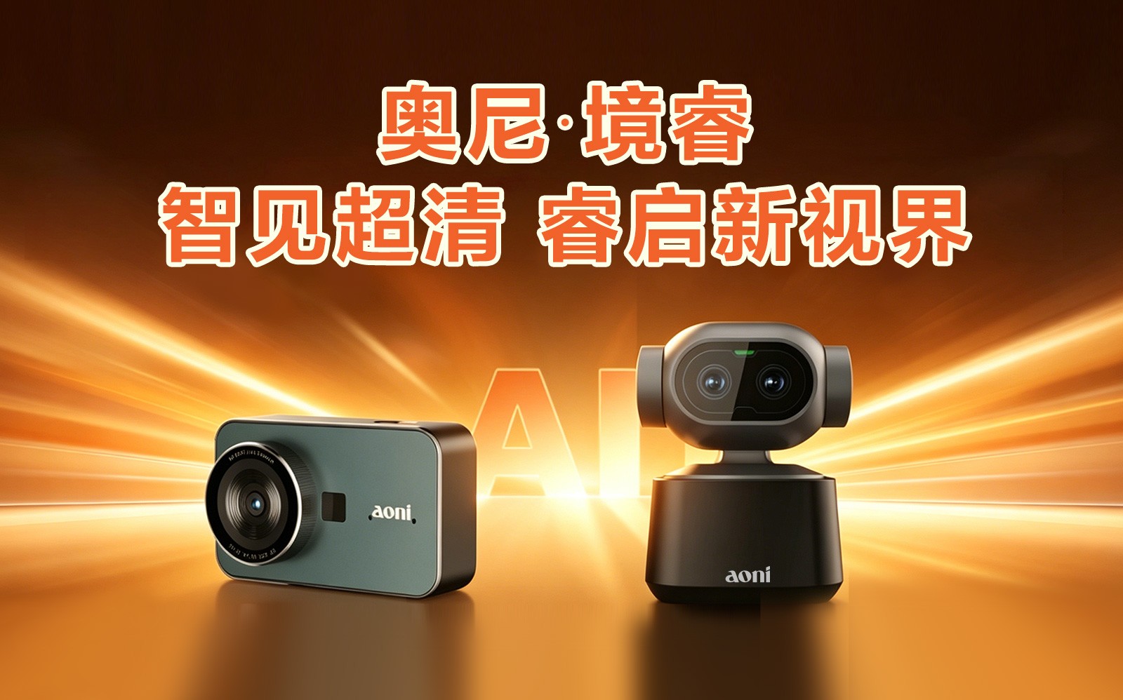 1778749225770071.jpg 01-封面1600.jpg