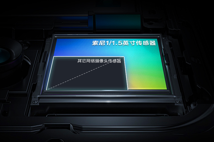 1778749241855249.jpg 02-大底传感器.jpg