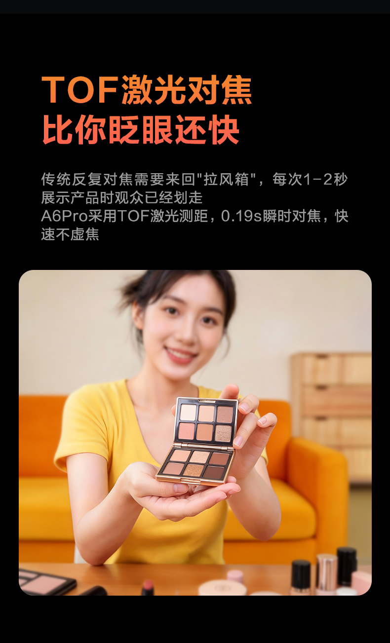 1784605336341137.jpg A6Pro优化版_05.jpg