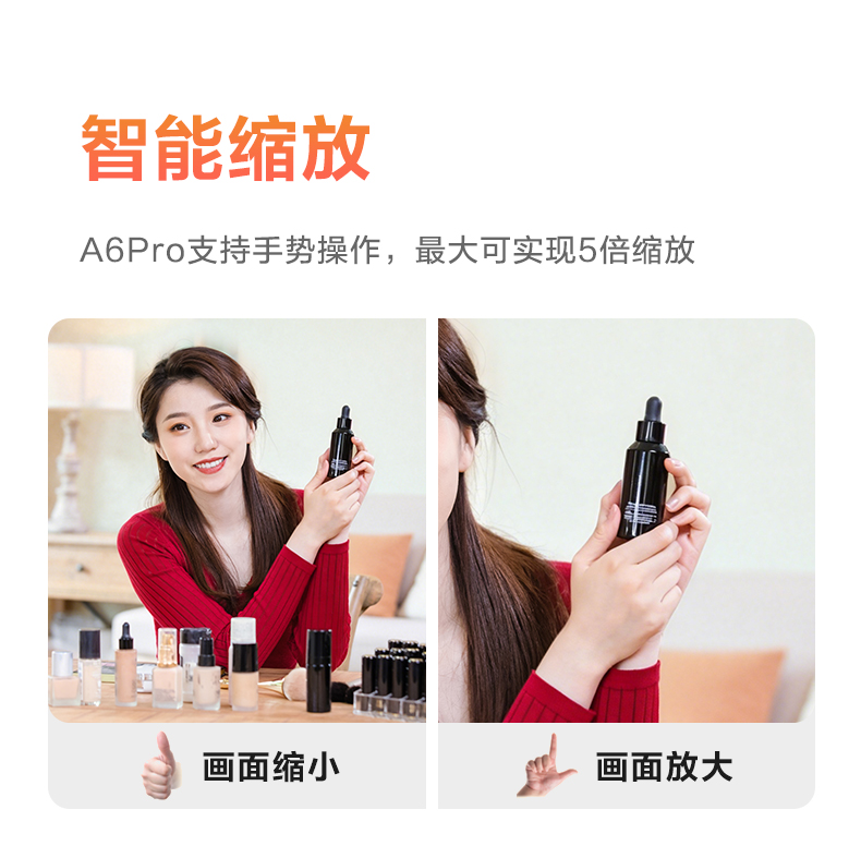 1784605398501537.jpg A6Pro优化版_11.jpg