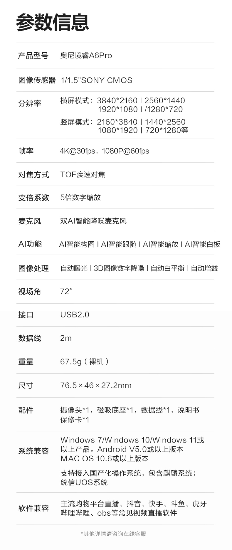1784605853947696.jpg A6Pro优化版_18.jpg