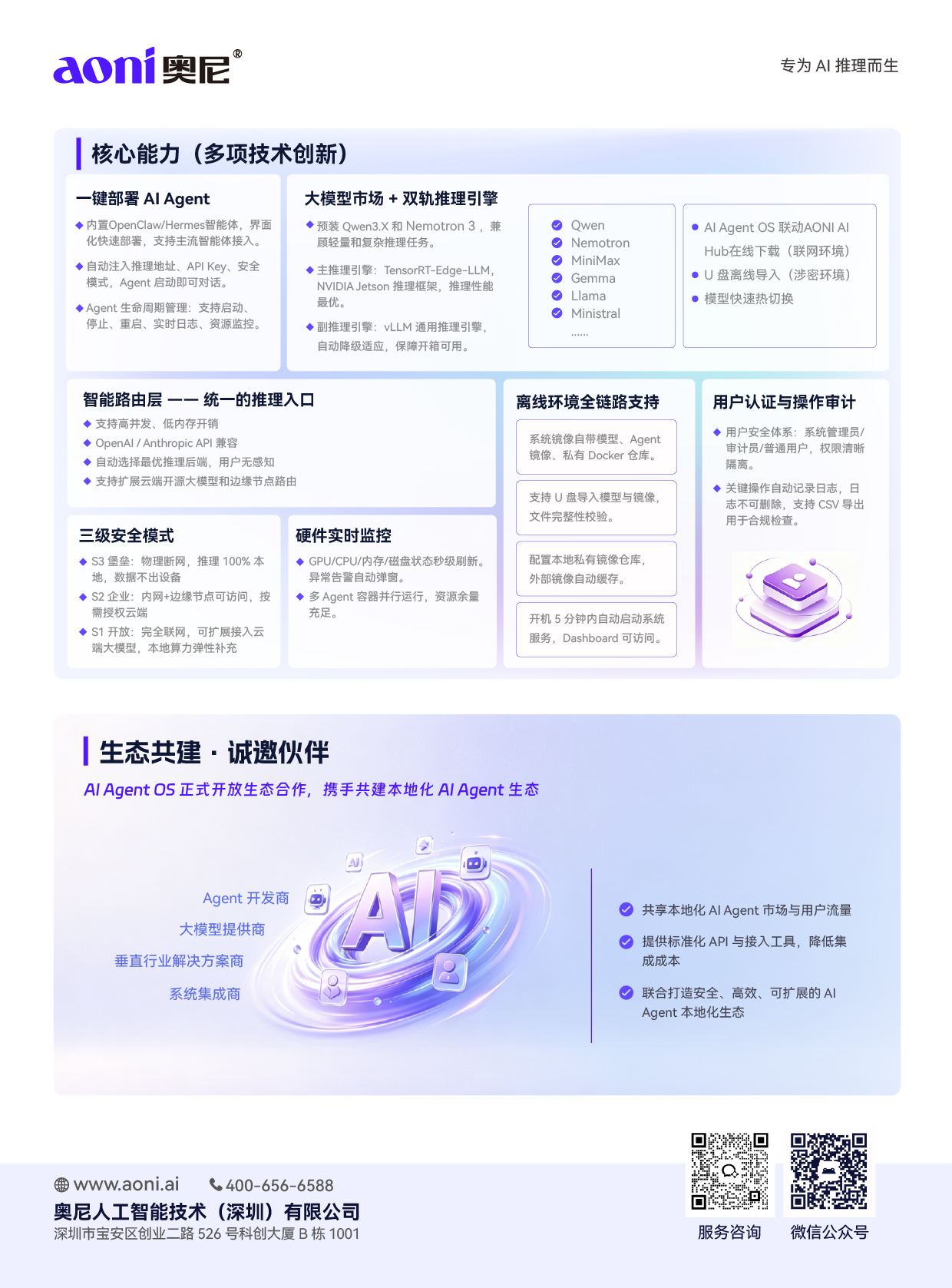 奥尼AI Agent OS 单页.4-02.jpg