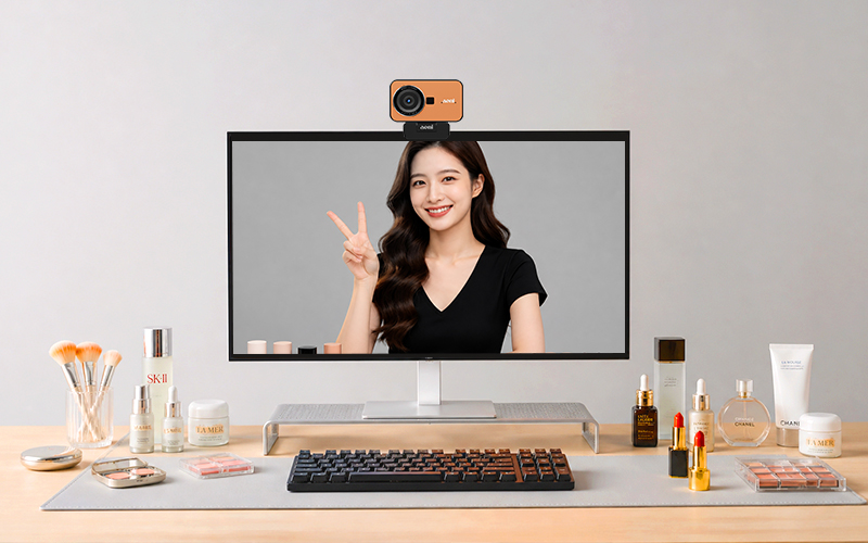 1788255246739160.jpg 02-A6Pro-手势美颜.jpg