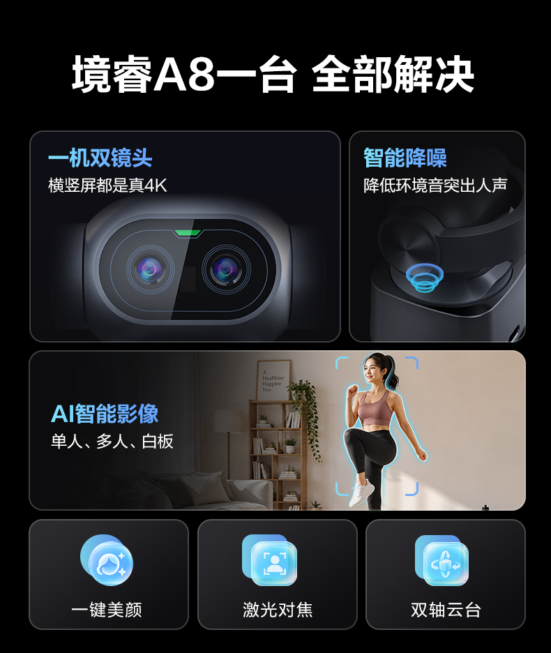 1791871917831807.jpg A8优化版5_04.jpg