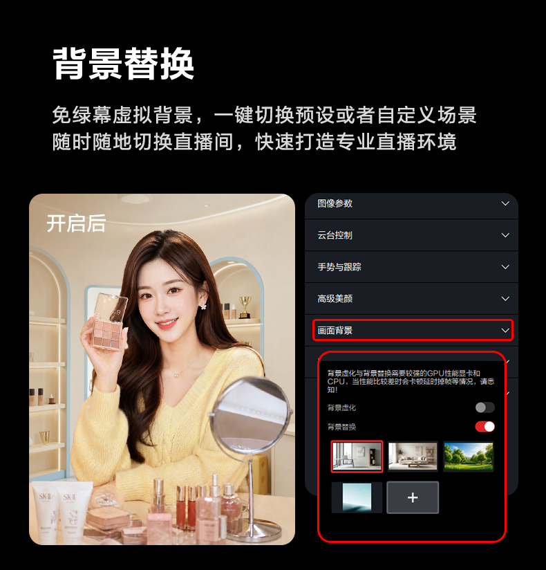 1791871976362396.jpg A8优化版5_12.jpg