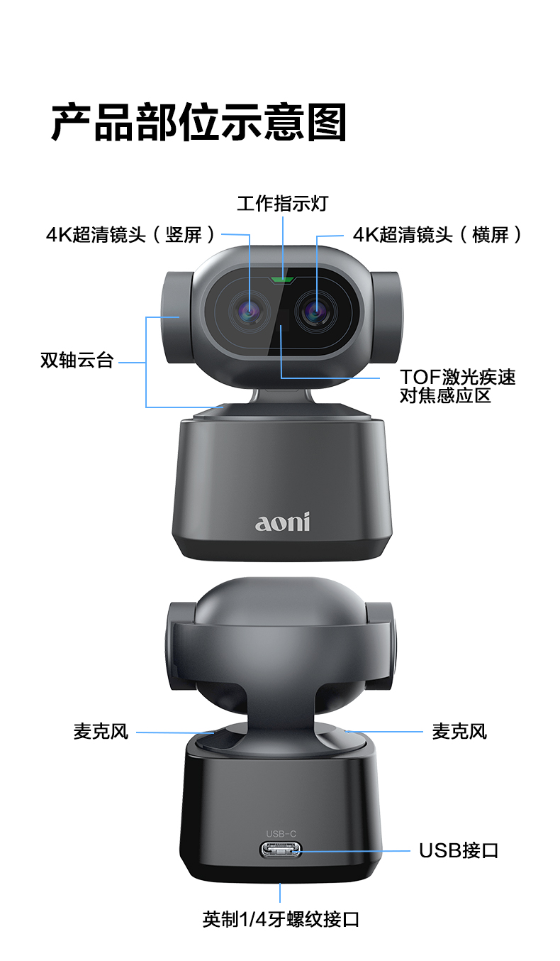 1791872000886812.jpg A8优化版5_17.jpg